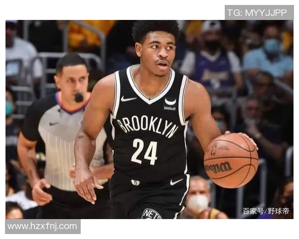 热搜榜第一!篮网因一举动刷屏全网 热搜榜第一!篮网因一举动刷屏全网