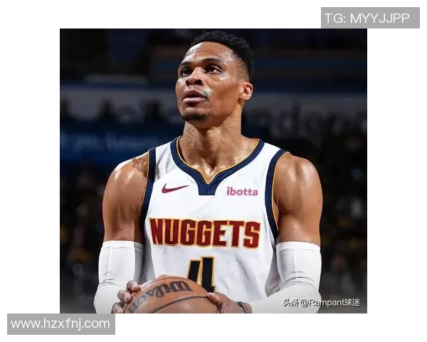 重磅!NBA或将缺席下一轮比赛 重磅!NBA或将缺席下一轮比赛