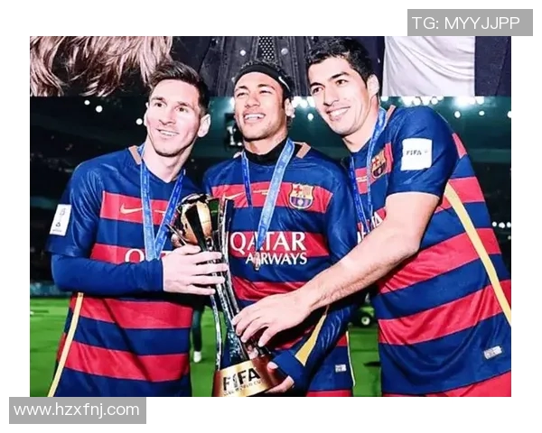 梅西携手代言国际品牌,商业价值飙升 梅西携手代言国际品牌,商业价值飙升