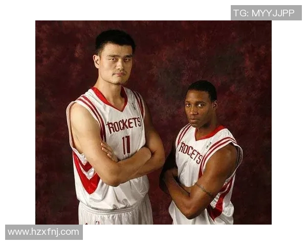 细数浓眉五大高光时刻,满满回忆杀 细数浓眉五大高光时刻,满满回忆杀