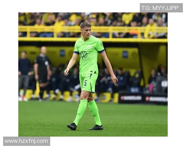 利物浦深夜发文，疑似回应转会传闻