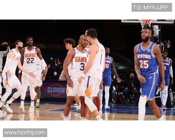 预测：布克胜率几何？数据模型告诉你答案