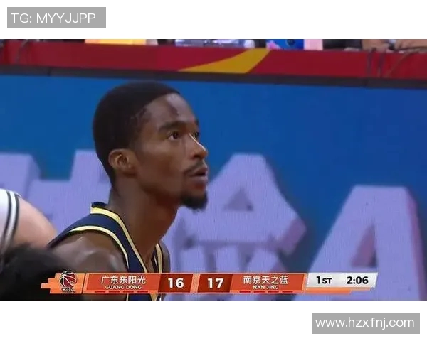 球员评分与数据统计：谁是本轮最佳防守者？