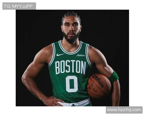 球迷炸锅:塔图姆这一行为引热议! 球迷炸锅:塔图姆这一行为引热议!