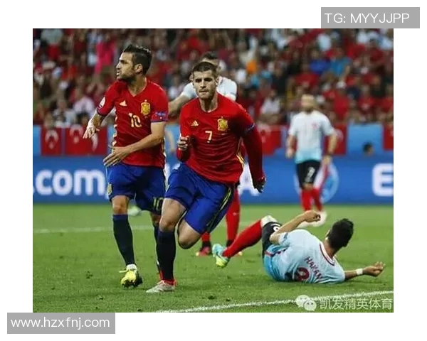 预测：欧洲杯胜率几何？数据模型告诉你答案