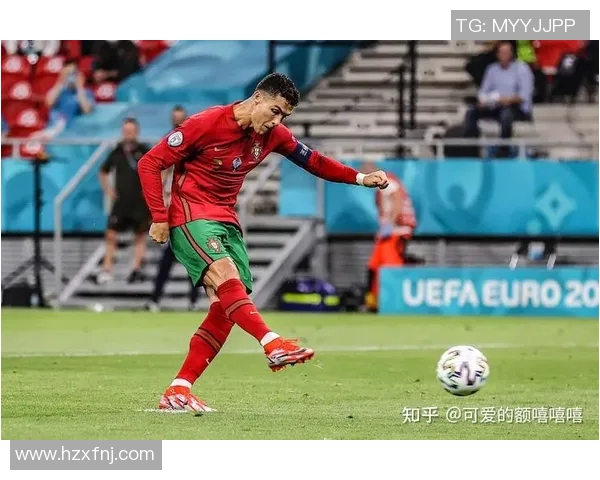 欧洲杯评分出炉：是高光还是低迷？