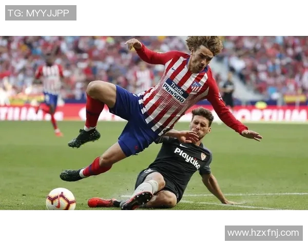 格列兹曼亲承：曾考虑离开球队