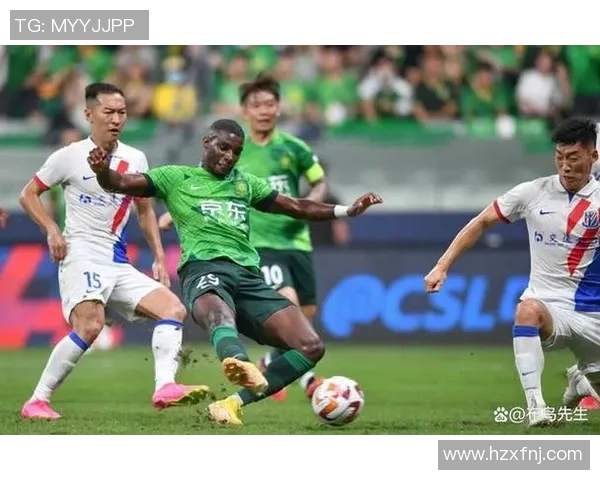 技术统计：中超近5场表现一览