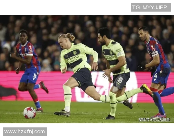 数据揭示：五大联赛本赛季表现起伏不定