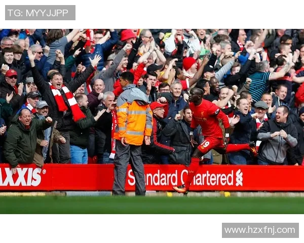 利物浦回应批评：我只专注于比赛