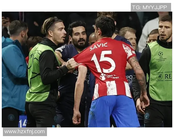 冲突升级!季后赛与教练发生激烈争执 冲突升级!季后赛与教练发生激烈争执