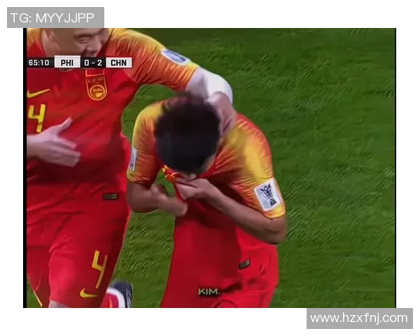 冲突升级!武磊与教练发生激烈争执 冲突升级!武磊与教练发生激烈争执