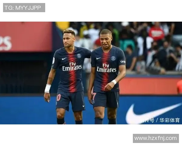 细数姆巴佩五大高光时刻，满满回忆杀