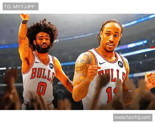 媒体预测：公牛或成未来超级巨星