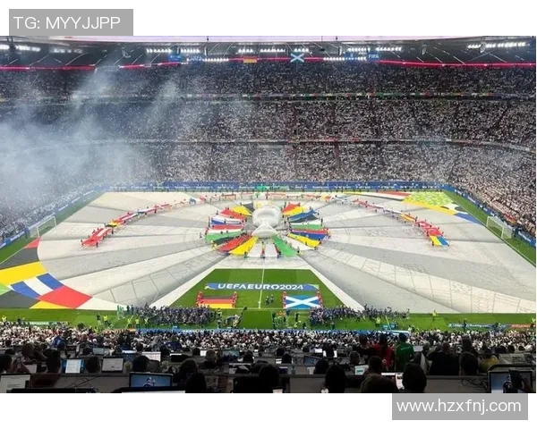 欧洲杯赛场气氛与观众参与感提升方案 欧洲杯赛场气氛与观众参与感提升方案