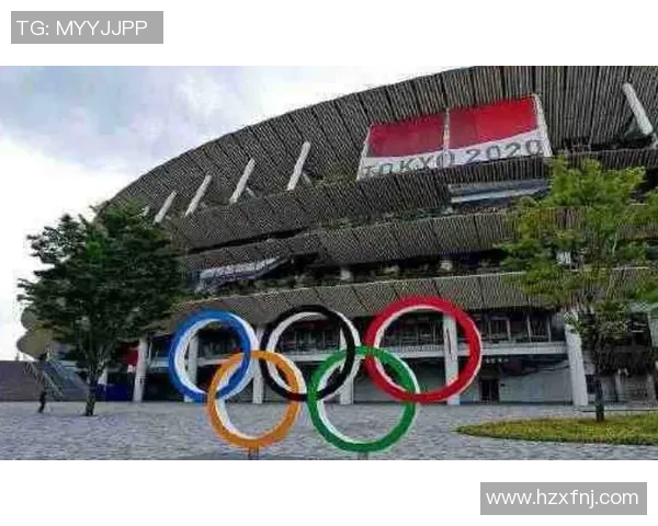 今日体育早报:赛事快览+球星动态 今日体育早报:赛事快览+球星动态