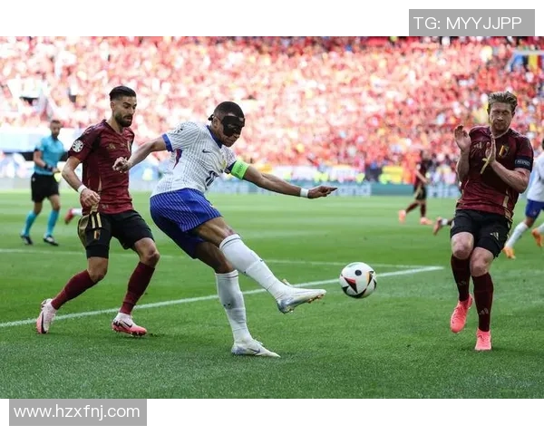 欧洲杯足球赛事安全保障措施