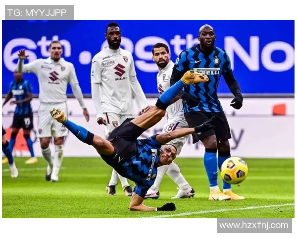 今日焦点战:国米对决即将打响 今日焦点战:国米对决即将打响