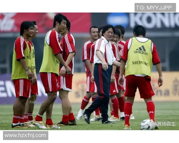 伤病潮来袭,国家队阵容调整迫在眉睫 伤病潮来袭,国家队阵容调整迫在眉睫