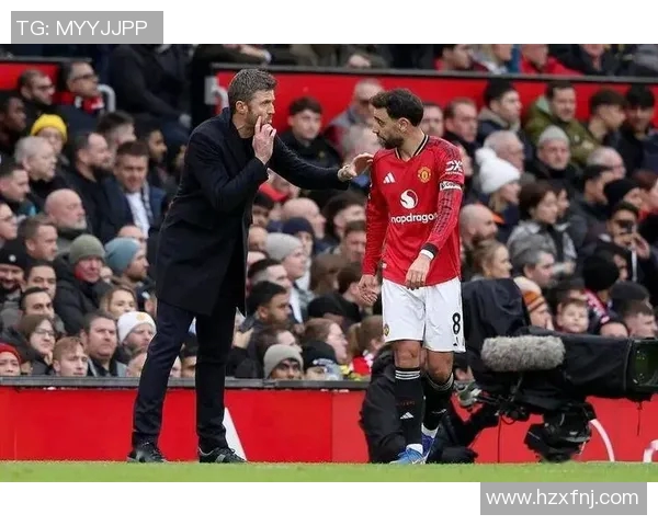 球迷炸锅:曼联这一行为引热议! 球迷炸锅:曼联这一行为引热议!