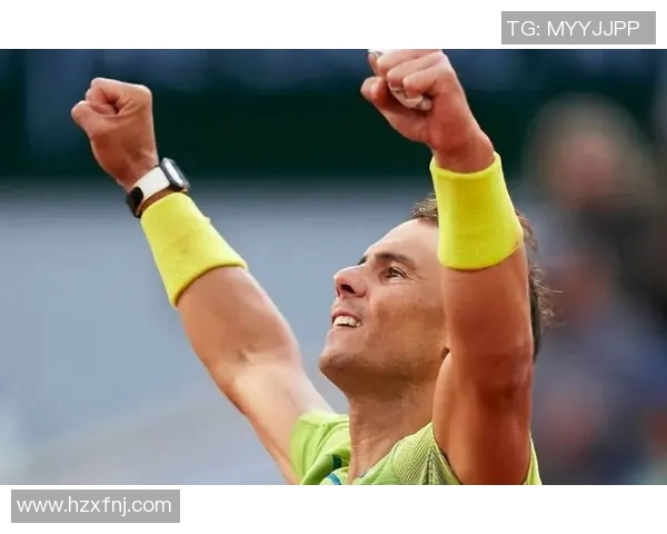 球员交易赛后采访爆金句，引全场大笑