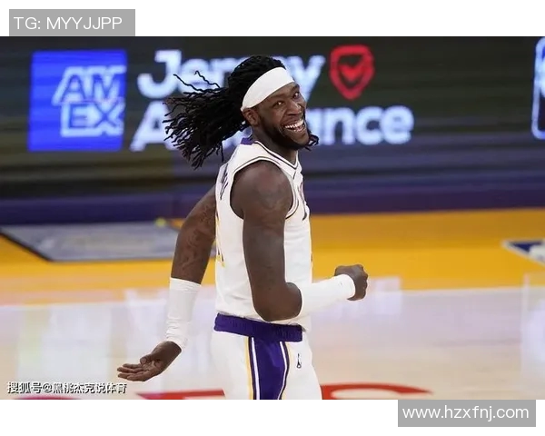 凯尔特人官方社媒回应争议事件引发球迷热议与持续关注 凯尔特人官方社媒回应争议事件引发球迷热议与持续关注