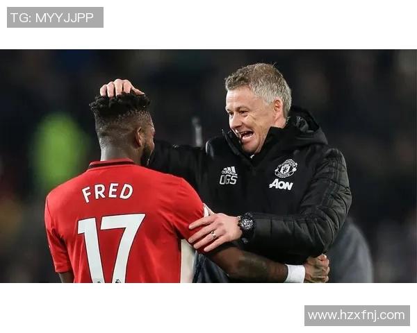 基于数据模型分析曼联胜率 预测未来比赛表现趋势 基于数据模型分析曼联胜率 预测未来比赛表现趋势