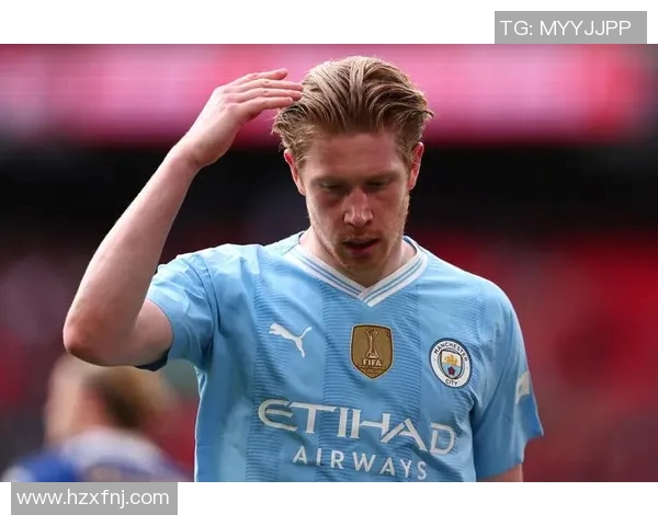 德布劳内赛后评分大放异彩成为本场比赛最大亮点