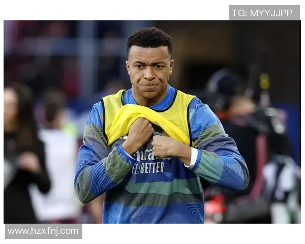 姆巴佩回应外界批评坚守专注比赛态度强调不受外界干扰 姆巴佩回应外界批评坚守专注比赛态度强调不受外界干扰