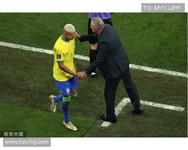 突发消息维尼修斯官宣离队球迷深情告别难掩不舍之情 突发消息维尼修斯官宣离队球迷深情告别难掩不舍之情