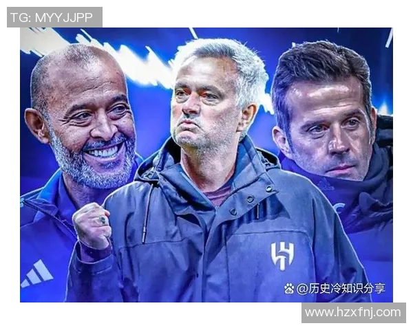 英超鲜为人知的十大冷知识揭秘 足球迷必看内幕解析 英超鲜为人知的十大冷知识揭秘 足球迷必看内幕解析