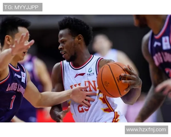 CBA球星加盟东南亚联赛 月薪曝光引发网友震惊讨论