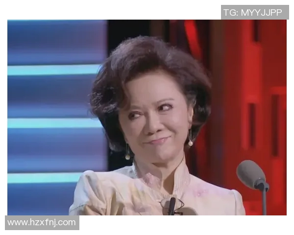 国王赛后采访爆笑金句引全场大笑网友纷纷热议幽默风采尽显