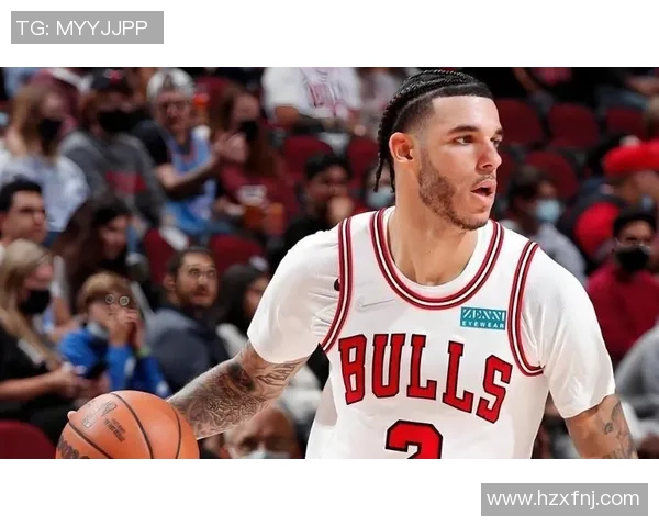 公牛球员亲自透露曾有离队想法 暗示不排除未来转会可能