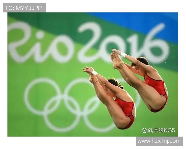 奥运会金牌热门项目分析与顶级参赛选手深度解析