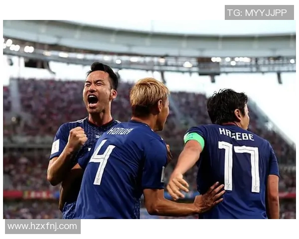 数据模型解密世界杯胜率 预测未来赛事走势的科学方法